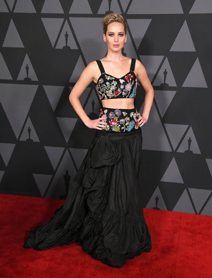 9th_Annual_Governors_Awards_283329.jpg
