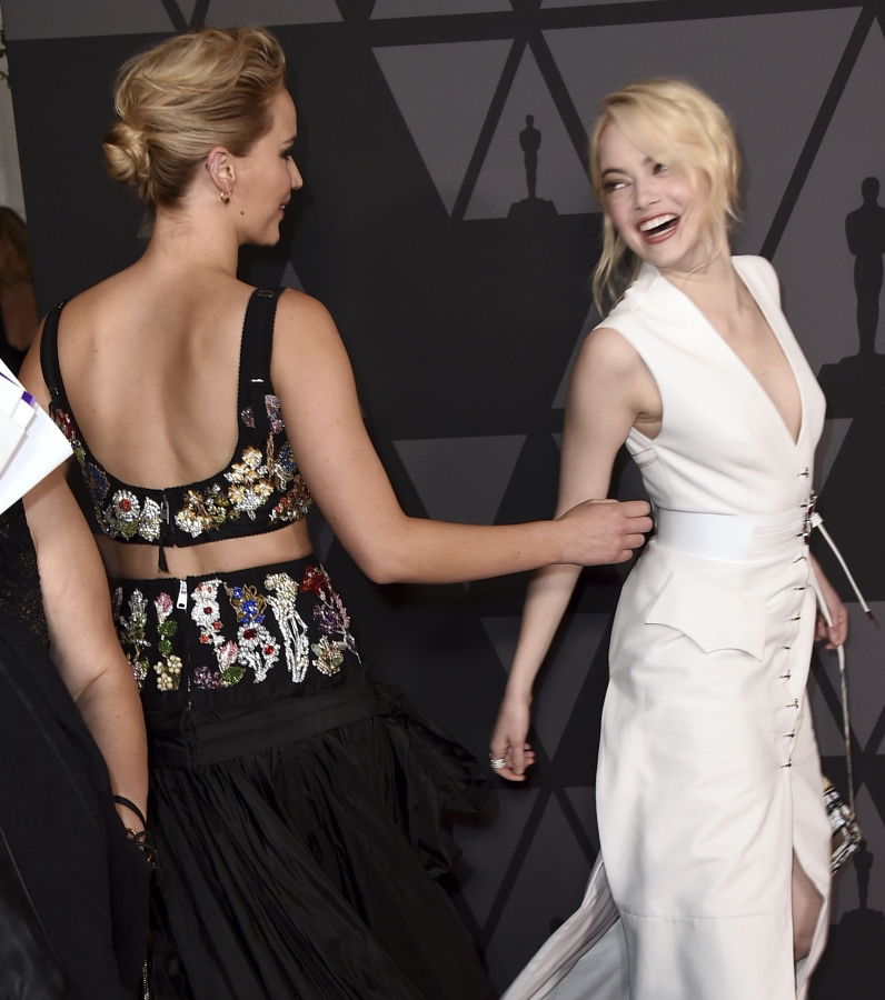 9th_Annual_Governors_Awards_284829.jpg