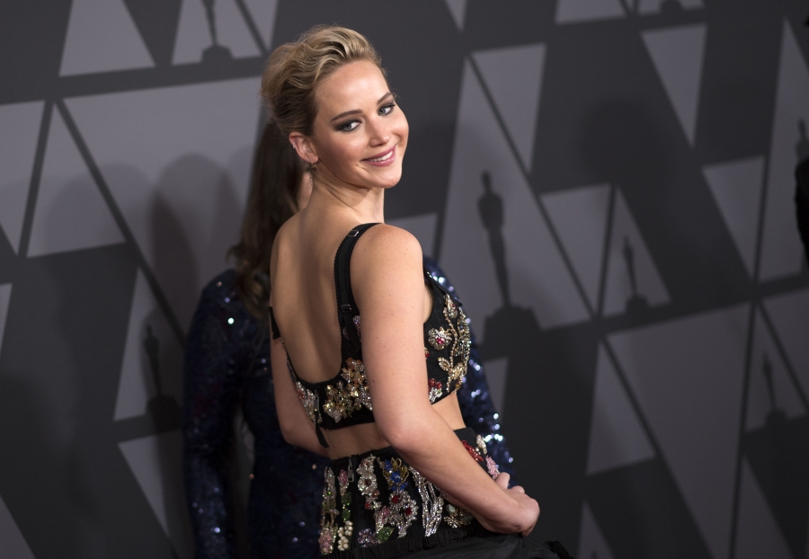 Click to view full size image
==============
9th_Annual_Governors_Awards_285729.jpg 9th_Annual_Governors_Awards_285729.jpg