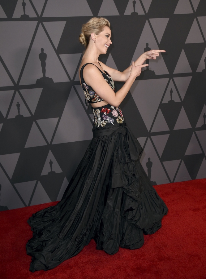 Click to view full size image
==============
9th_Annual_Governors_Awards_286129.jpg 9th_Annual_Governors_Awards_286129.jpg