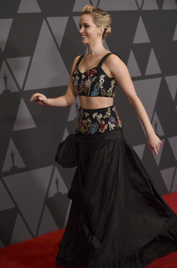 Click to view full size image
==============
9th_Annual_Governors_Awards_286829.jpg 9th_Annual_Governors_Awards_286829.jpg