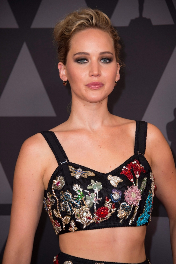 Click to view full size image
==============
9th_Annual_Governors_Awards_288229.jpg 9th_Annual_Governors_Awards_288229.jpg