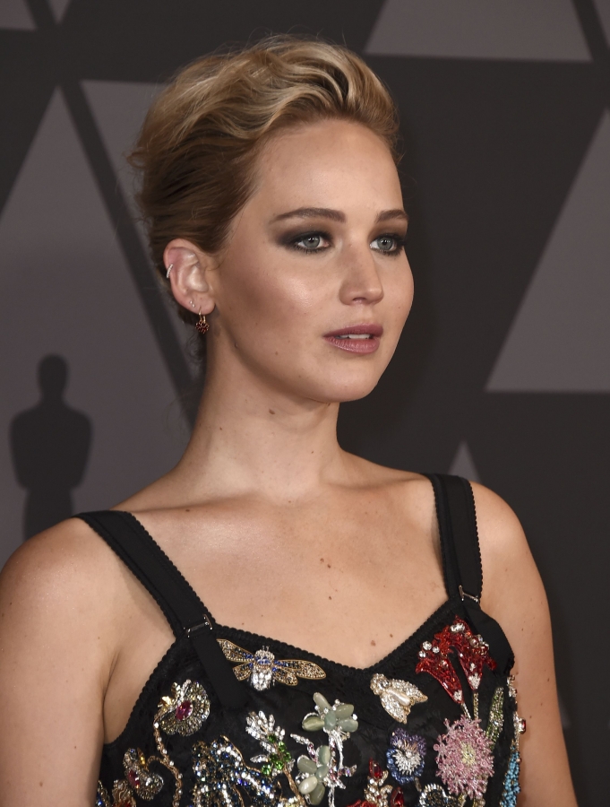 Click to view full size image
==============
9th_Annual_Governors_Awards_288429.jpg 9th_Annual_Governors_Awards_288429.jpg