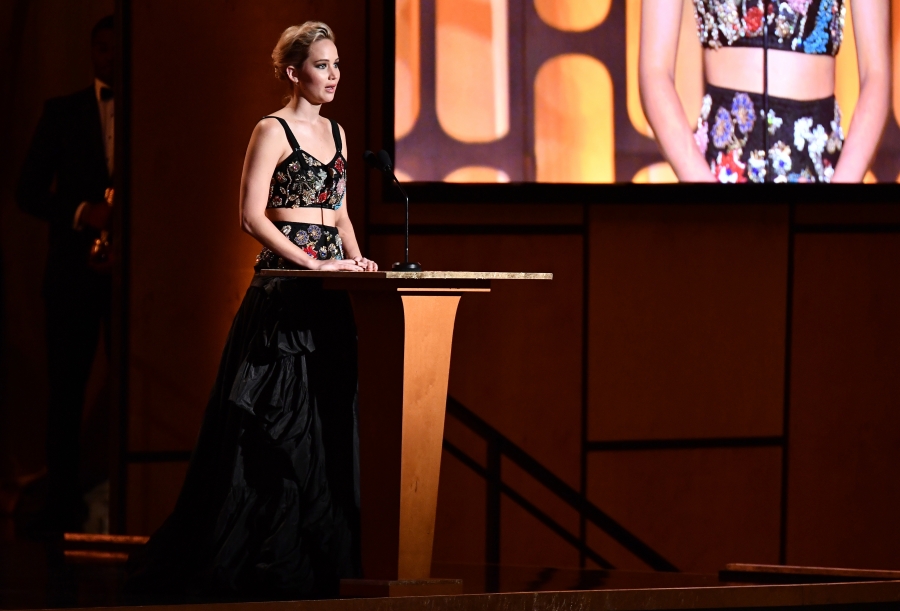 Click to view full size image
==============
9th_Annual_Governors_Awards_289029.jpg 9th_Annual_Governors_Awards_289029.jpg