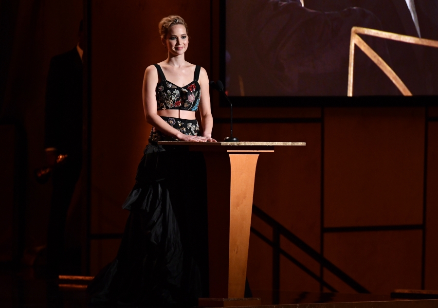 Click to view full size image
==============
9th_Annual_Governors_Awards_289329.jpg 9th_Annual_Governors_Awards_289329.jpg