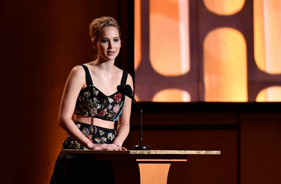 Click to view full size image
==============
9th_Annual_Governors_Awards_289429.jpg 9th_Annual_Governors_Awards_289429.jpg
