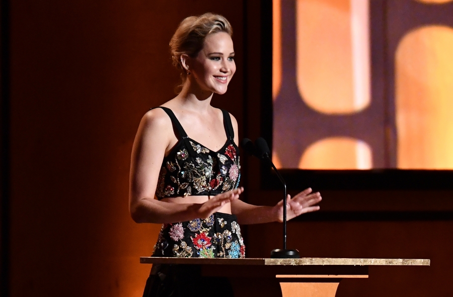 9th_Annual_Governors_Awards_289529.jpg