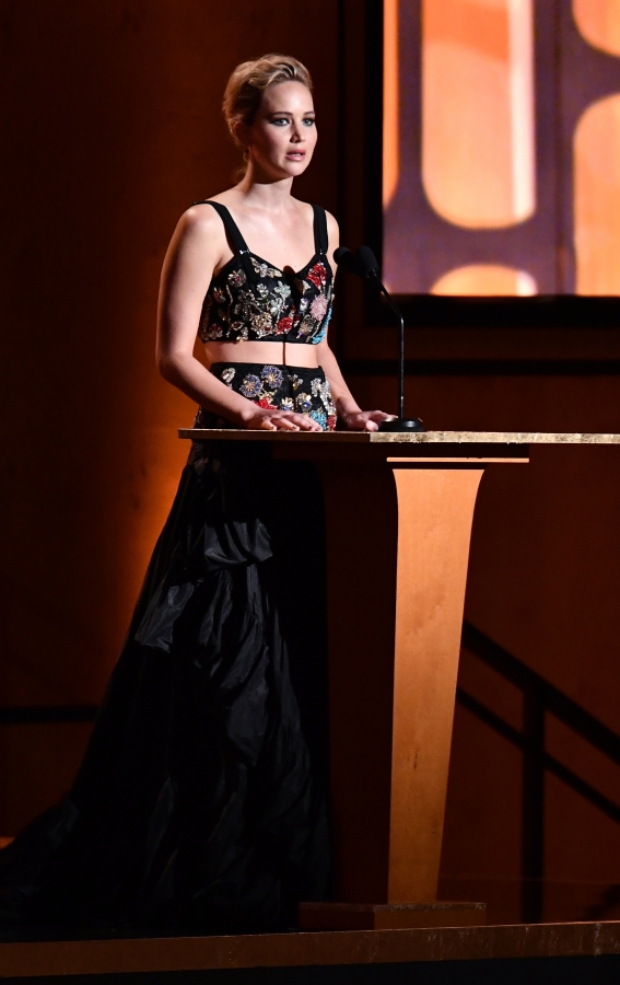 9th_Annual_Governors_Awards_289829.jpg