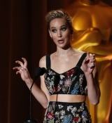 9th_Annual_Governors_Awards_2810029.jpg
