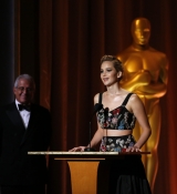 9th_Annual_Governors_Awards_2810329.jpg