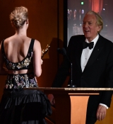 9th_Annual_Governors_Awards_2810829.jpg