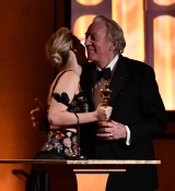 9th_Annual_Governors_Awards_2811129.jpg