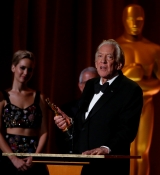 9th_Annual_Governors_Awards_2811829.jpg