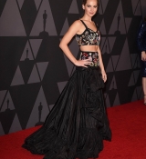 9th_Annual_Governors_Awards_28229.jpg