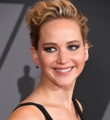 9th_Annual_Governors_Awards_282829.jpg