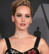 9th_Annual_Governors_Awards_282929.jpg
