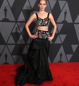 9th_Annual_Governors_Awards_283029.jpg