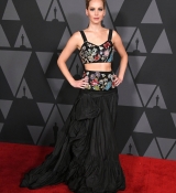 9th_Annual_Governors_Awards_283329.jpg