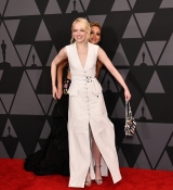 9th_Annual_Governors_Awards_284129.jpg