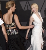 9th_Annual_Governors_Awards_284829.jpg