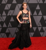 9th_Annual_Governors_Awards_285229.jpg