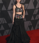 9th_Annual_Governors_Awards_28629.jpg