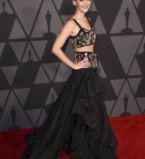 9th_Annual_Governors_Awards_286529.jpg