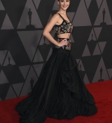 9th_Annual_Governors_Awards_28729.jpg
