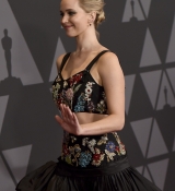 9th_Annual_Governors_Awards_287729.jpg