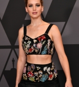 9th_Annual_Governors_Awards_287929.jpg