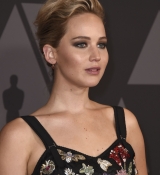 9th_Annual_Governors_Awards_288429.jpg