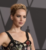9th_Annual_Governors_Awards_288529.jpg