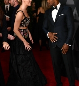 9th_Annual_Governors_Awards_288829.jpg
