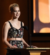 9th_Annual_Governors_Awards_288929.jpg