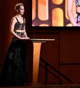 9th_Annual_Governors_Awards_289029.jpg