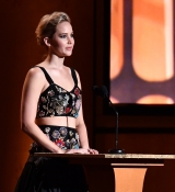 9th_Annual_Governors_Awards_289129.jpg