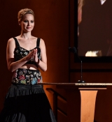 9th_Annual_Governors_Awards_289229.jpg