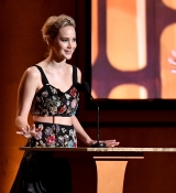 9th_Annual_Governors_Awards_289629.jpg