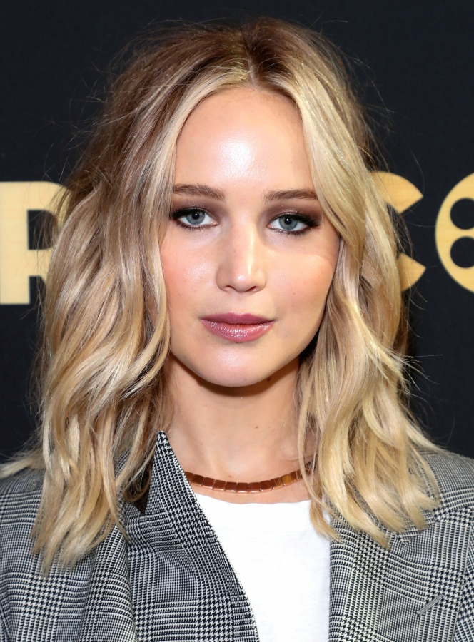 Deadline_Hollywood_presents_The_Contenders_2017_28329.jpg
