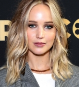 Deadline_Hollywood_presents_The_Contenders_2017_28329.jpg
