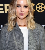 Deadline_Hollywood_presents_The_Contenders_2017_28629.jpg