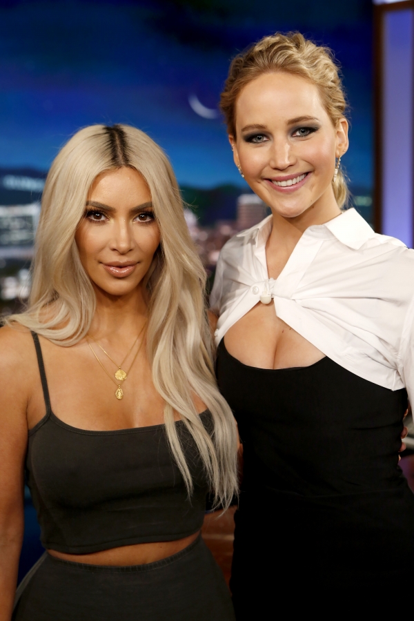 Click to view full size image
==============
jklive_281329.jpg jklive_281329.jpg