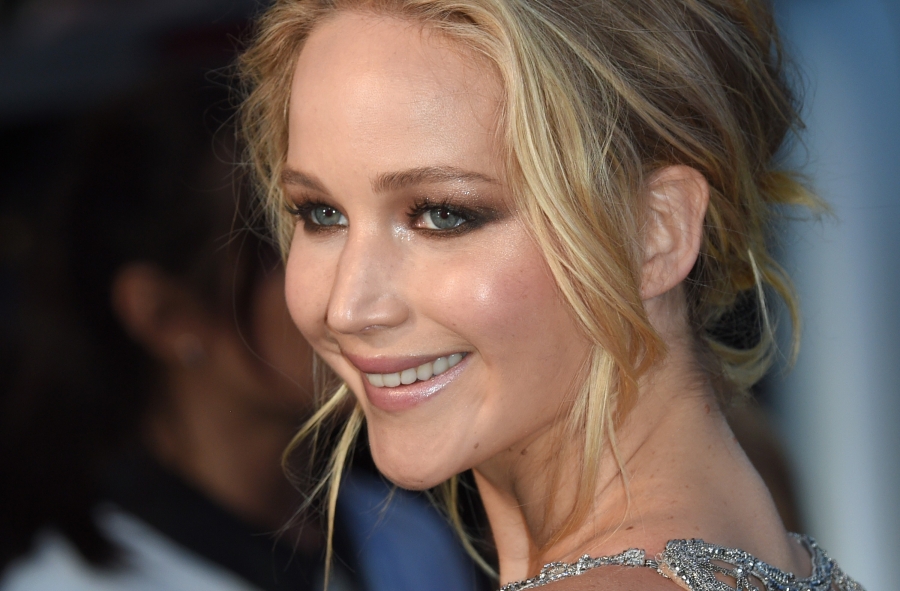 00Mother_London_Premiere_in_London_16.jpg