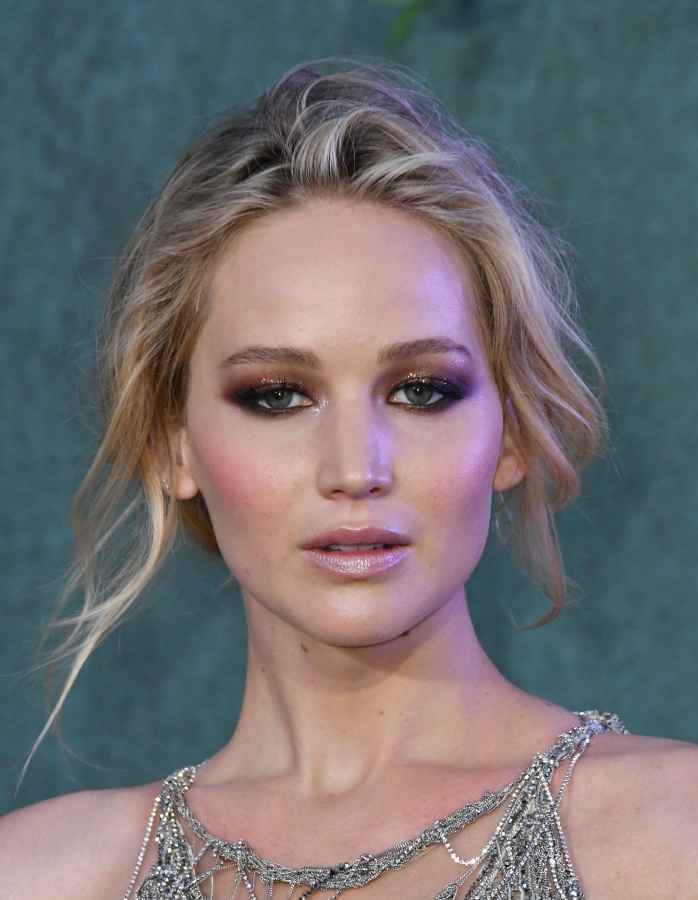 00Mother_London_Premiere_in_London_50.jpg