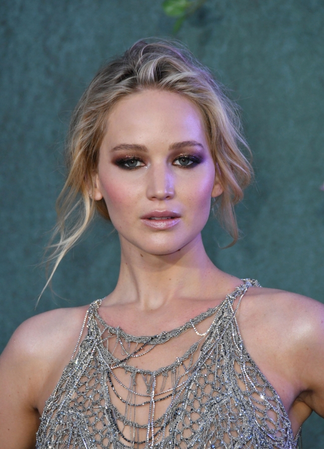 00Mother_London_Premiere_in_London_51.jpg