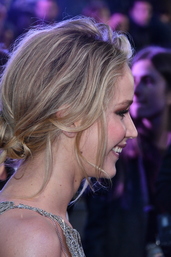 00Mother_London_Premiere_in_London_60.jpg