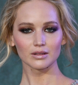 00Mother_London_Premiere_in_London_49.jpg