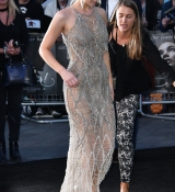00Mother_London_Premiere_in_London_68.jpg
