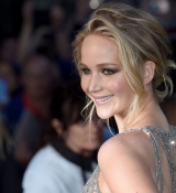 00Mother_London_Premiere_in_London_7.jpg