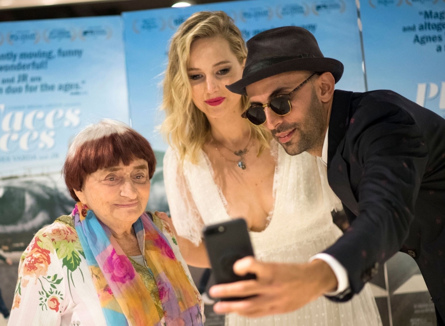 Click to view full size image
==============
860356964.jpg 860356964.jpg